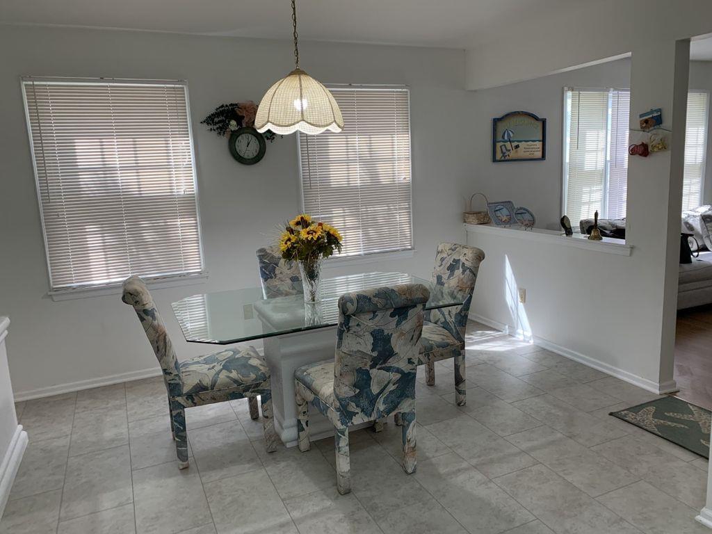 300 EAST ROCHESTER MARINER’S COVE 108 WILDWOOD CREST SUMMER